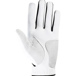 Gants synthetiques classiques (Unité) Footjoy GTXtreme White