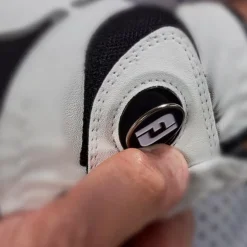 Gants synthetiques classiques (Unité) Footjoy GTXtreme White