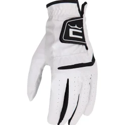Gants synthetiques classiques (Unité) Cobra Microflex Cell Pack de 2 White