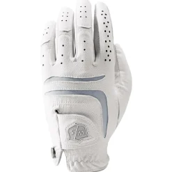 Gants synthetiques classiques (Unité) Wilson Grip Plus Women Pack de 3