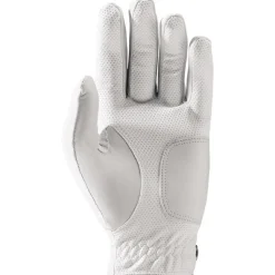 Gants synthetiques classiques (Unité) Wilson Grip Plus Women Pack de 3