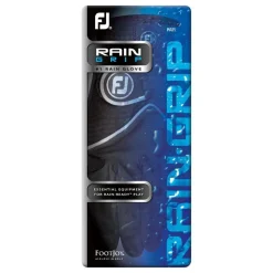 Gants synthetiques pluie (Unité/Paires) Footjoy Rain Grip Lady (Paire)