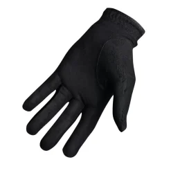 Gants synthetiques pluie (Unité/Paires) Footjoy Rain Grip Lady (Paire)