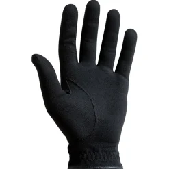 Gants synthetiques pluie (Unité/Paires) Footjoy Raingrip Pairs Black