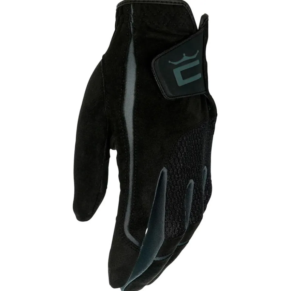 Gants synthetiques pluie (Unité/Paires) Cobra Stormgrip Rain