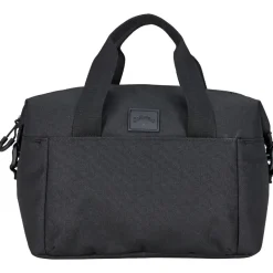 Glacière Callaway Golf Clubhouse Mini Cooler Black