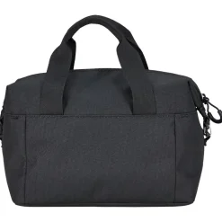 Glacière Callaway Golf Clubhouse Mini Cooler Black