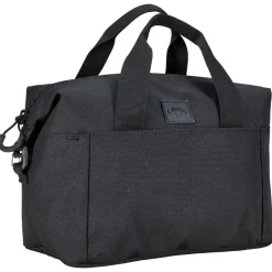 Glacière Callaway Golf Clubhouse Mini Cooler Black