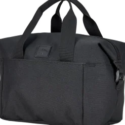 Glacière Callaway Golf Clubhouse Mini Cooler Black