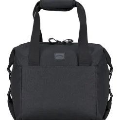 Glacière Callaway Golf Clubhouse Cooler Black