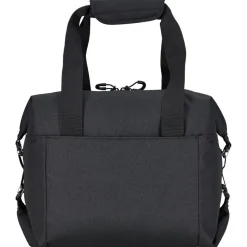 Glacière Callaway Golf Clubhouse Cooler Black