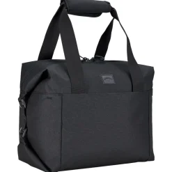 Glacière Callaway Golf Clubhouse Cooler Black