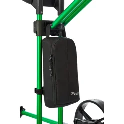 Glacière Flat Cat Thermo Bag