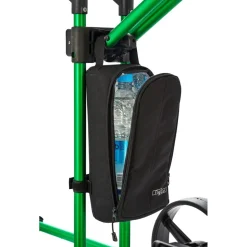 Glacière Flat Cat Thermo Bag