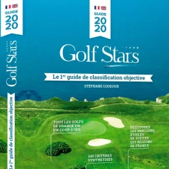 Golf Stars