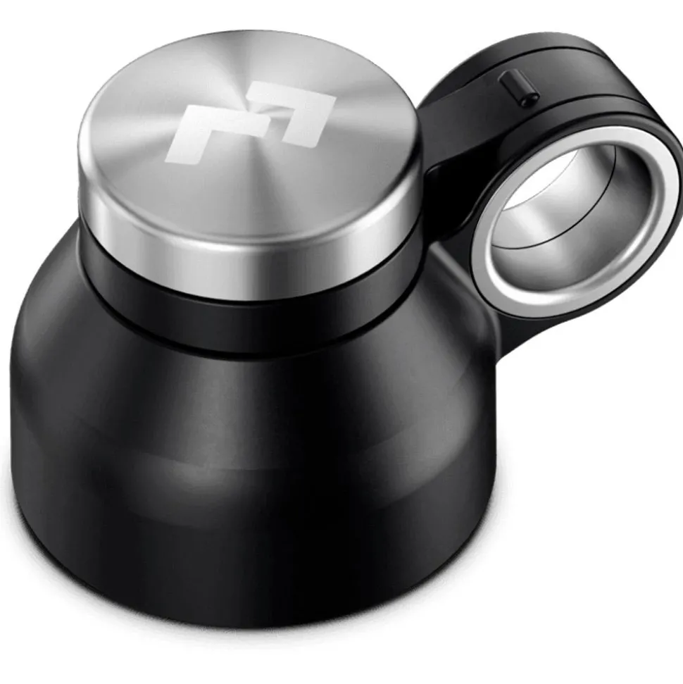 Gourde Dometic Drinking Cap Black
