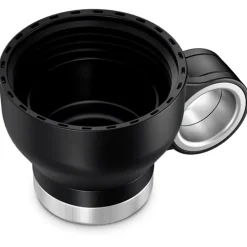 Gourde Dometic Drinking Cap Black