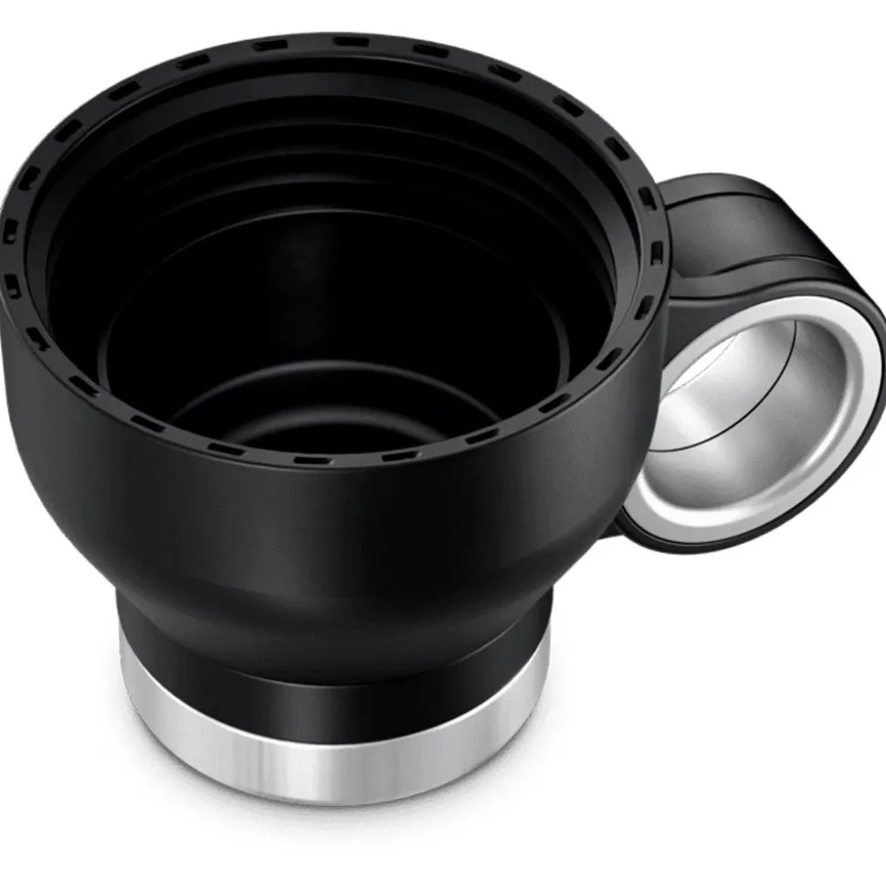 Gourde Dometic Drinking Cap Black