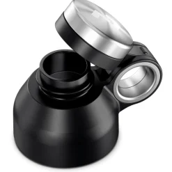 Gourde Dometic Drinking Cap Black