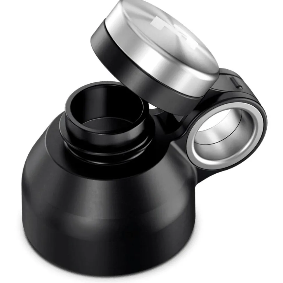 Gourde Dometic Drinking Cap Black