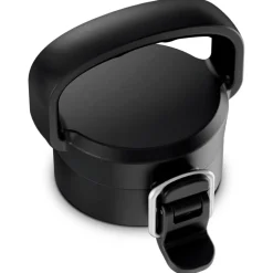 Gourde Dometic Handle Cap Black