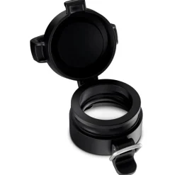 Gourde Dometic Handle Cap Black