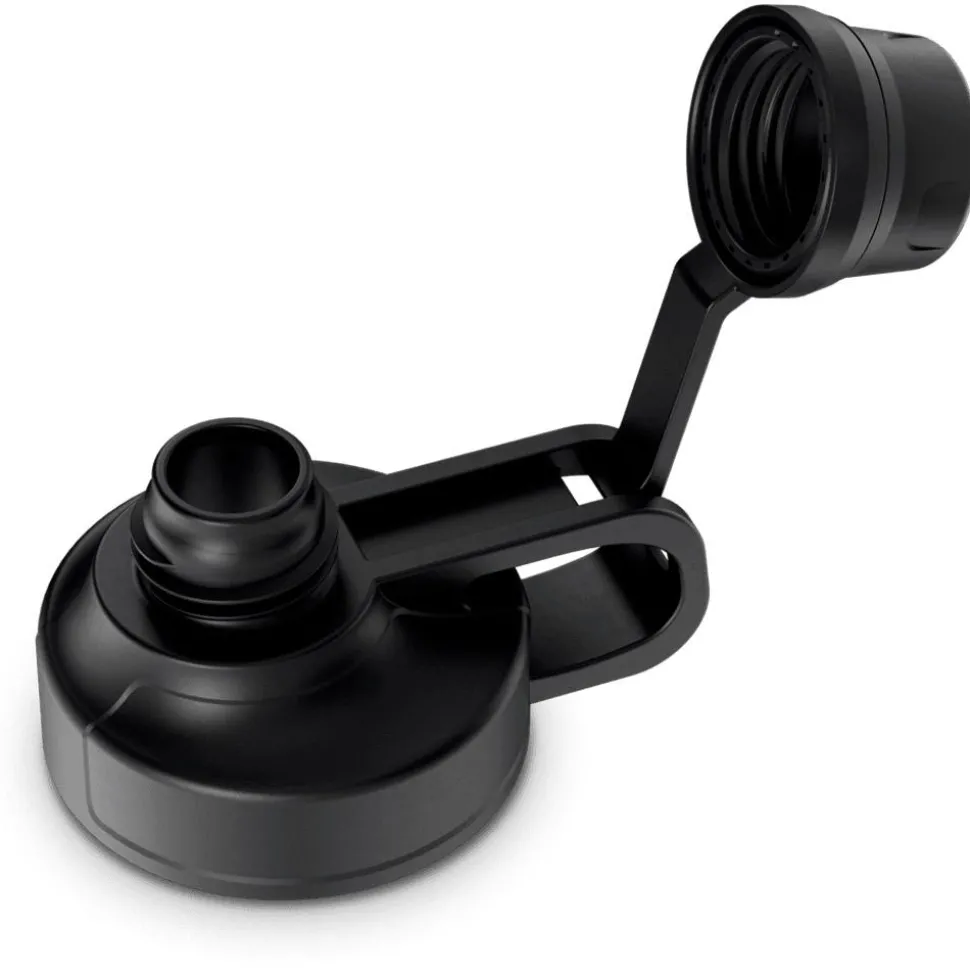 Gourde Dometic Sports Cap Black