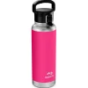 Gourde Dometic Thermo Bottle 1.2L Orchid