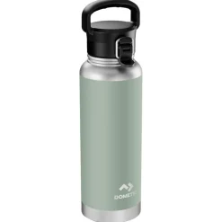 Gourde Dometic Thermo Bottle 1.2L Moss