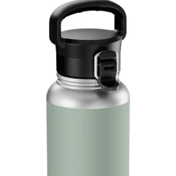 Gourde Dometic Thermo Bottle 1.2L Moss