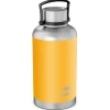 Gourde Dometic Thermo Bottle 1.9L Glow
