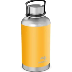 Gourde Dometic Thermo Bottle 1.9L Glow