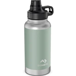 Gourde Dometic Thermo Bottle 900ml Moss