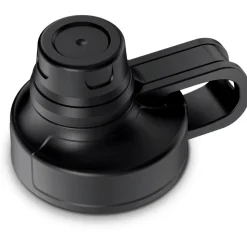 Gourde Dometic Thermo Bottle 900ml Moss