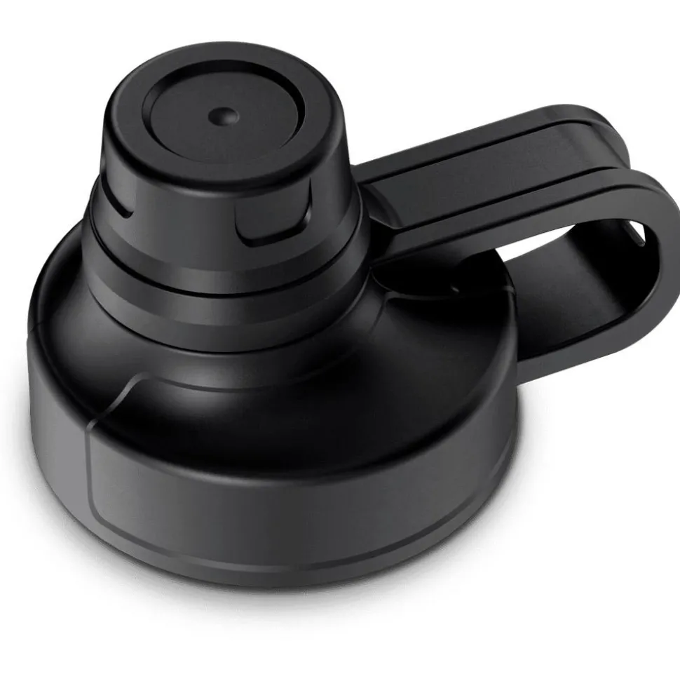 Gourde Dometic Thermo Bottle 900ml Moss