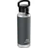 Gourde Dometic Thermo Bottle 1.2L Slate