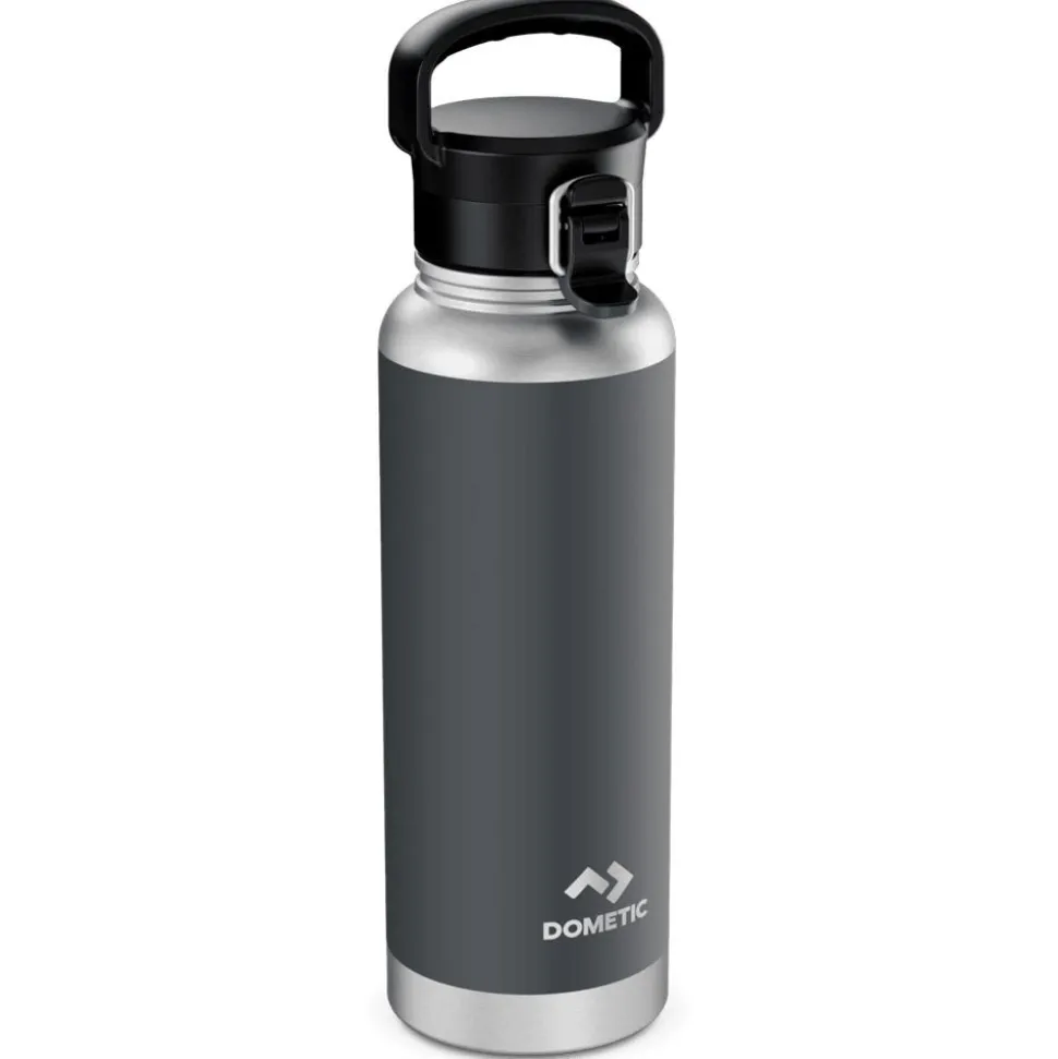 Gourde Dometic Thermo Bottle 1.2L Slate