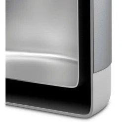 Gourde Dometic Thermo Bottle 1.2L Slate