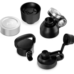 Gourde Dometic Thermo Bottle 1.2L Slate