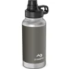 Gourde Dometic Thermo Bottle 900ml Ore