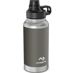 Gourde Dometic Thermo Bottle 900ml Ore