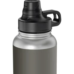 Gourde Dometic Thermo Bottle 900ml Ore