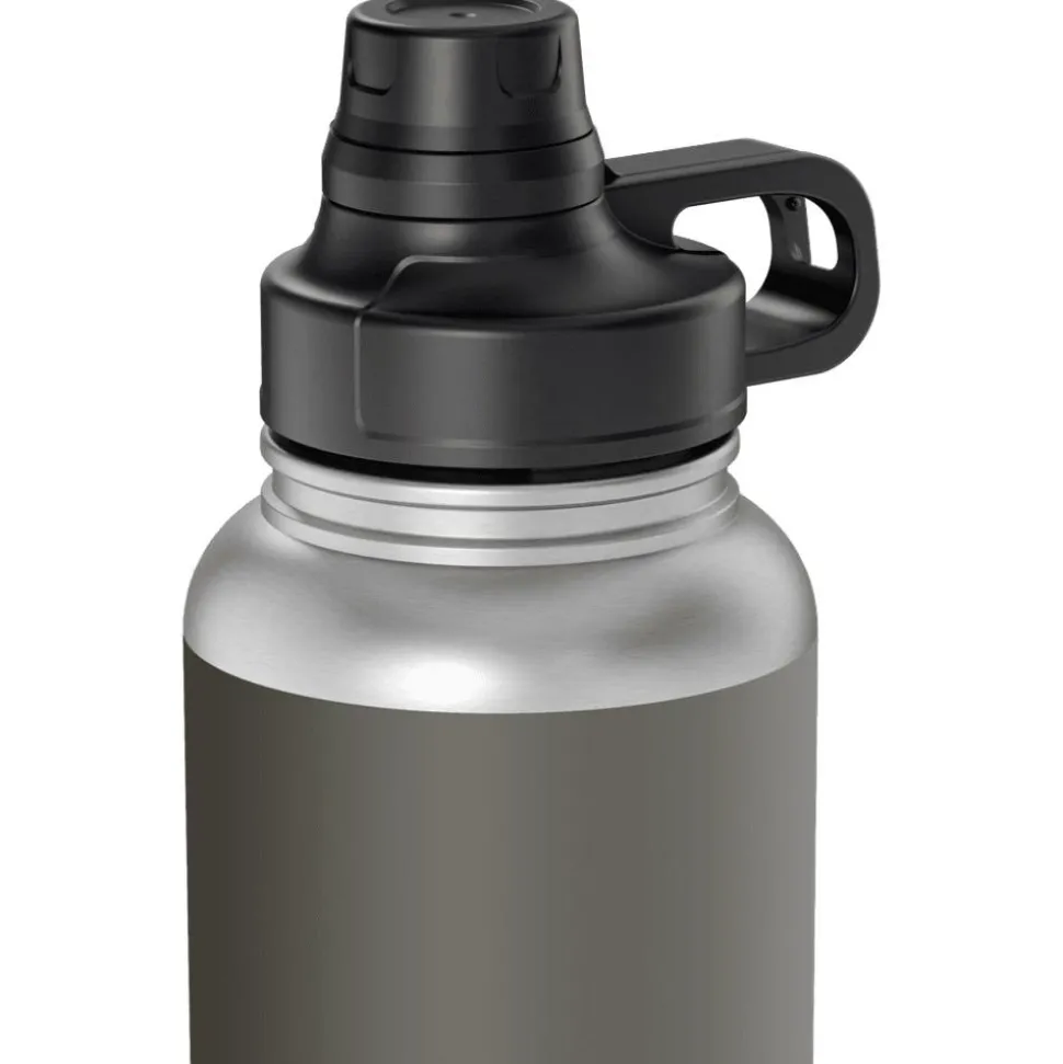 Gourde Dometic Thermo Bottle 900ml Ore