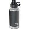 Gourde Dometic Thermo Bottle 900ml Slate
