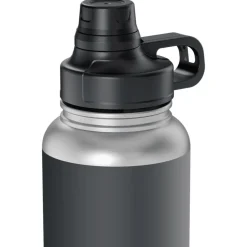 Gourde Dometic Thermo Bottle 900ml Slate
