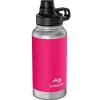 Gourde Dometic Thermo Bottle 900ml Orchid