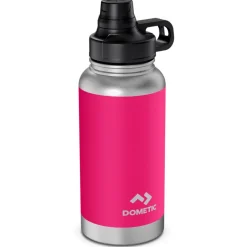 Gourde Dometic Thermo Bottle 900ml Orchid