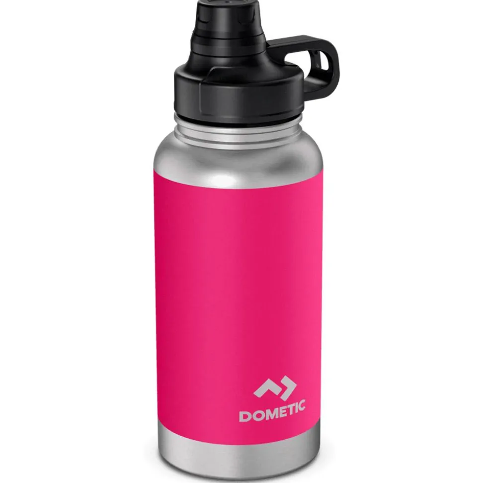 Gourde Dometic Thermo Bottle 900ml Orchid