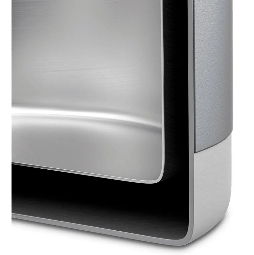 Gourde Dometic Thermo Bottle 900ml Orchid