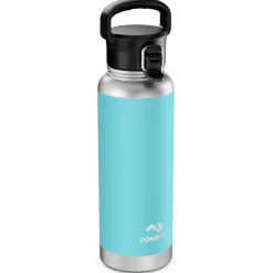 Gourde Dometic Thermo Bottle 1.2L Lagune